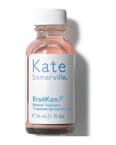 Kate Somerville EradiKate Trattamento Anti-imperfezioni 30 ml