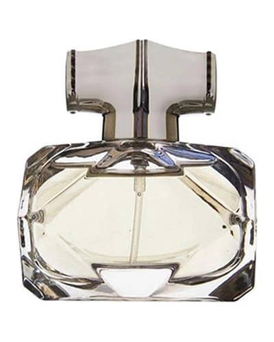 عطر جیبی زنانه بامبو گوچی 535 اسمارت کالکشن