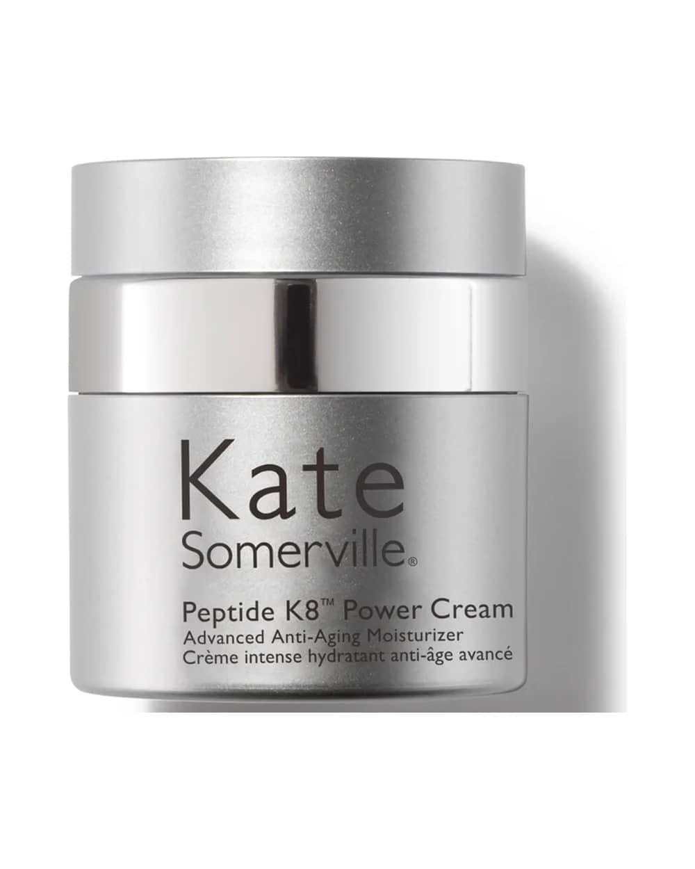 Kate Somerville Peptide K8 Crema Idratante Intensiva Anti-età 30 ml