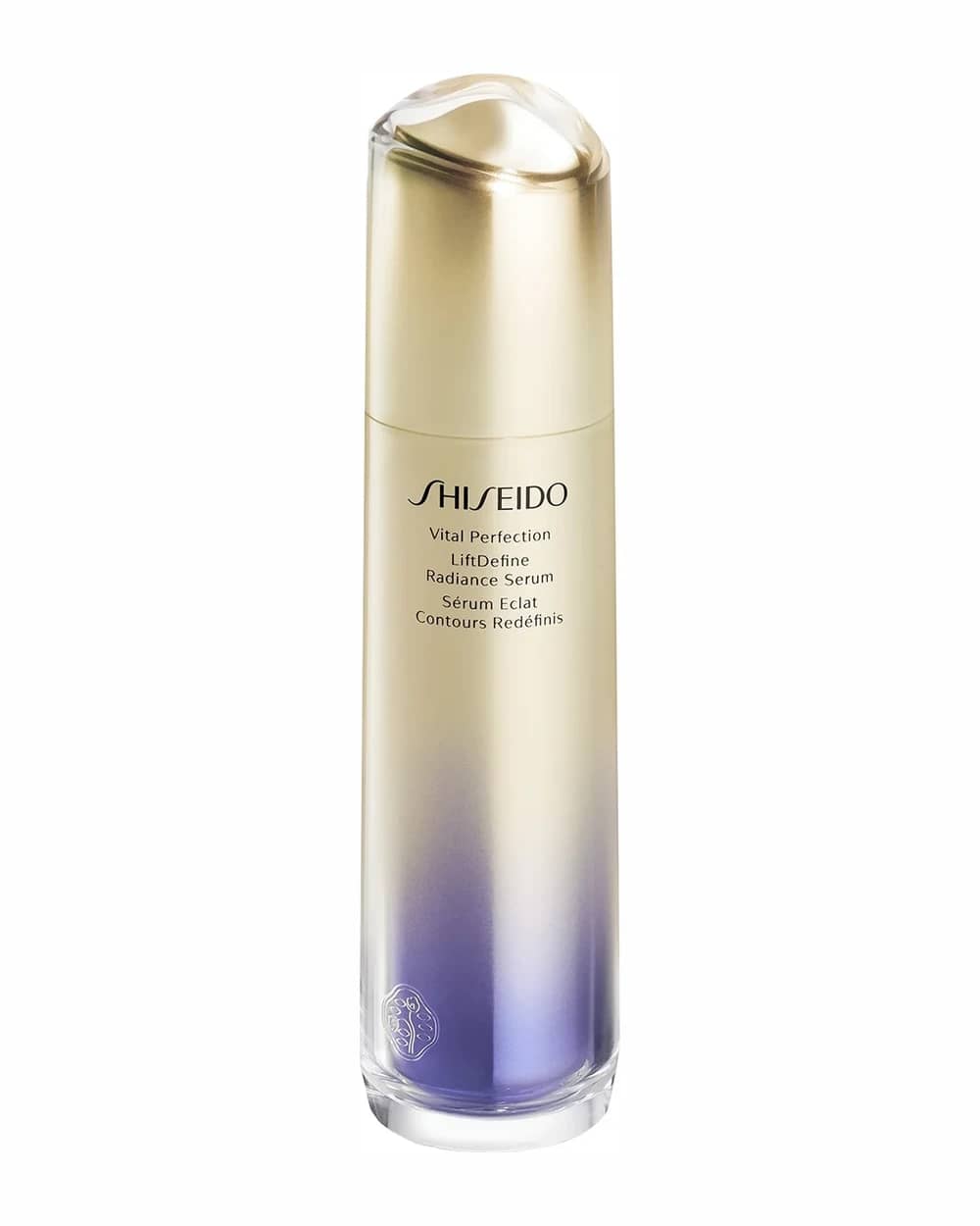 Shiseido Vital Perfection LiftDefine Radiance Serum 40ml