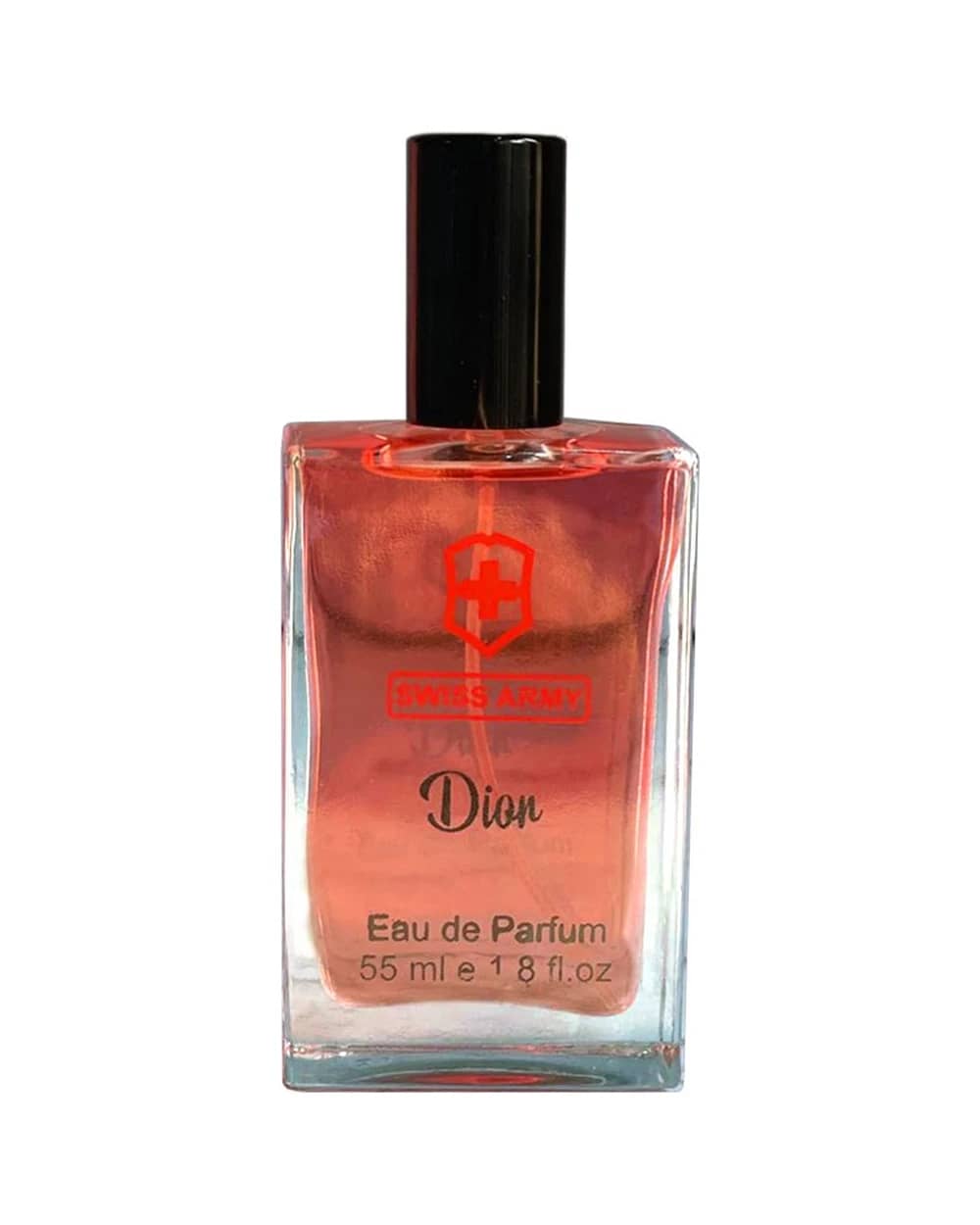 ادو پرفیوم زنانه Miss Dior سوئیس آرمی 55ml