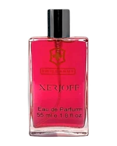 ادو پرفیوم زنانه Xerjoff سوئیس آرمی 55ml