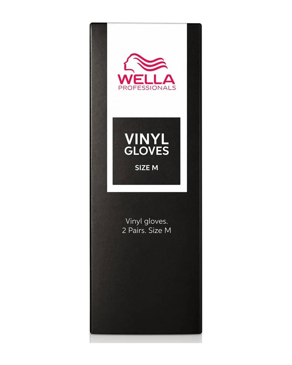 Wella Professionals Color Fresh guanti in vinile per maschera (2 paia)