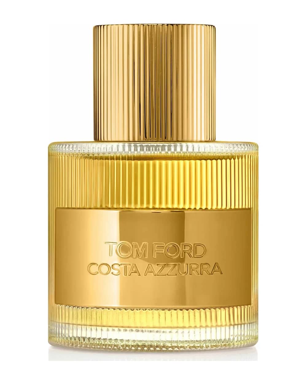 Tom Ford Costa Azzurra Eau de Parfum 50ml