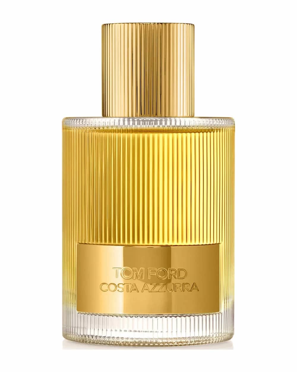 Tom Ford Costa Azzurra Eau de Parfum 100ml