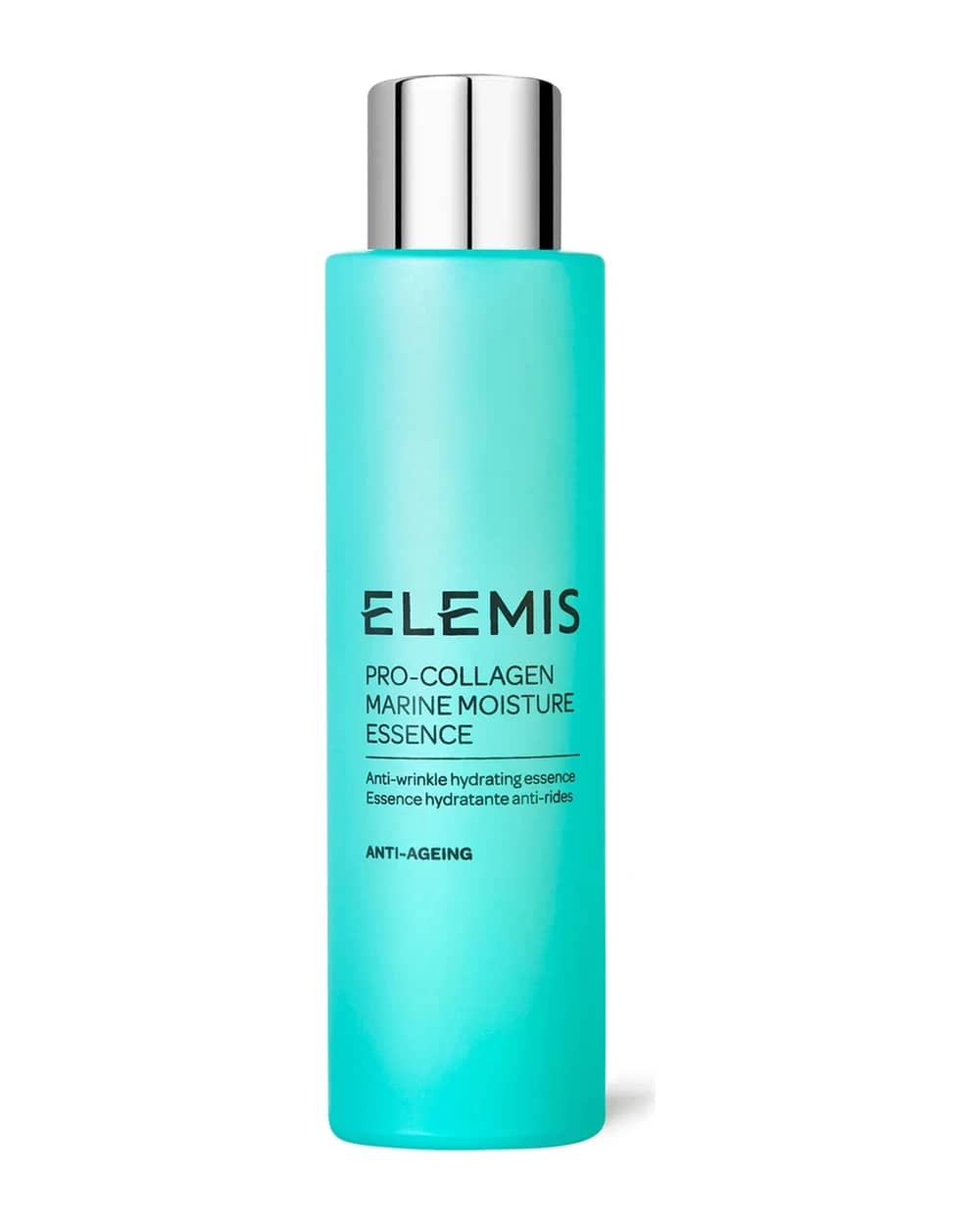 Elemis Pro-Collagen Marine Essenza Idratante 100 ml