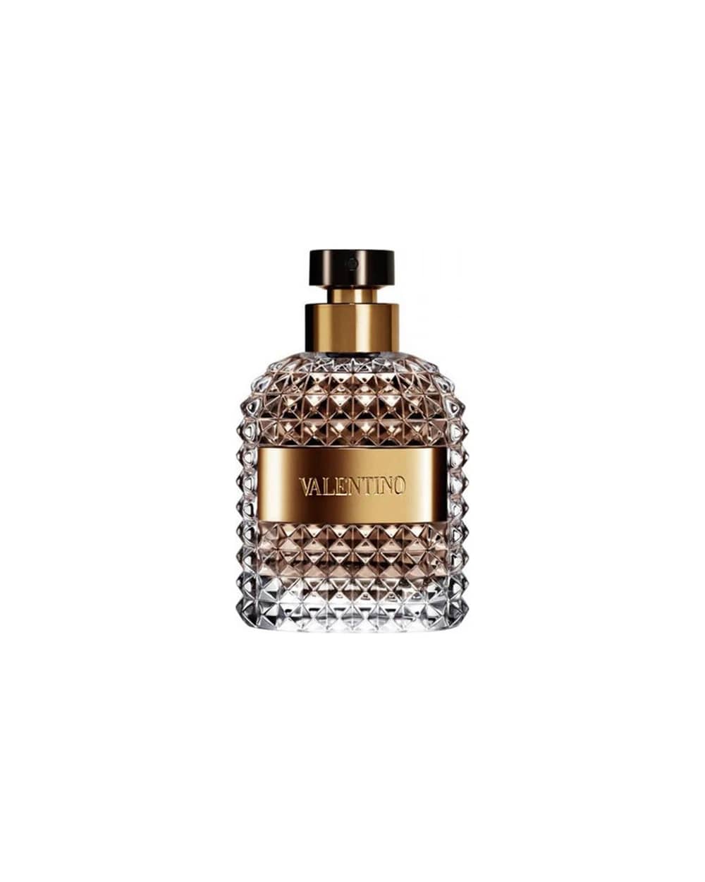 ادکلن مردانه یومو والنتینو (100ml)