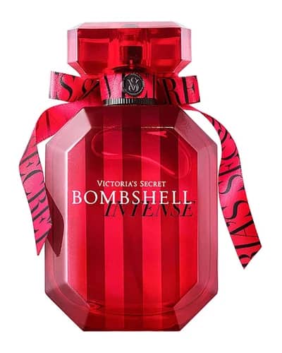 تستر ادو پرفیوم زنانه Bombshell Intense ویکتوریا سکرت