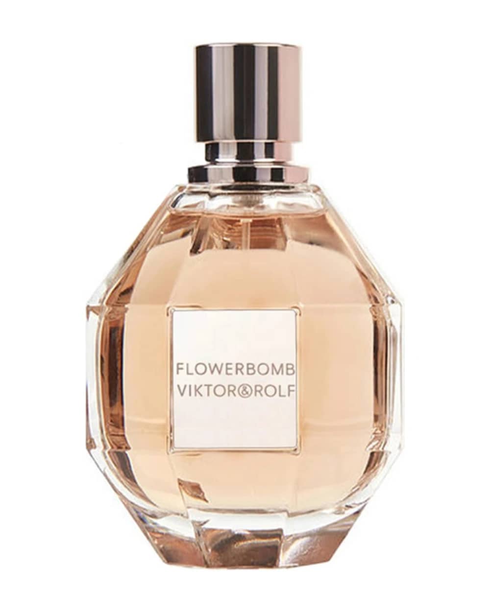 تستر ادو پرفیوم زنانه Flower Bomb ویکتور اند رالف