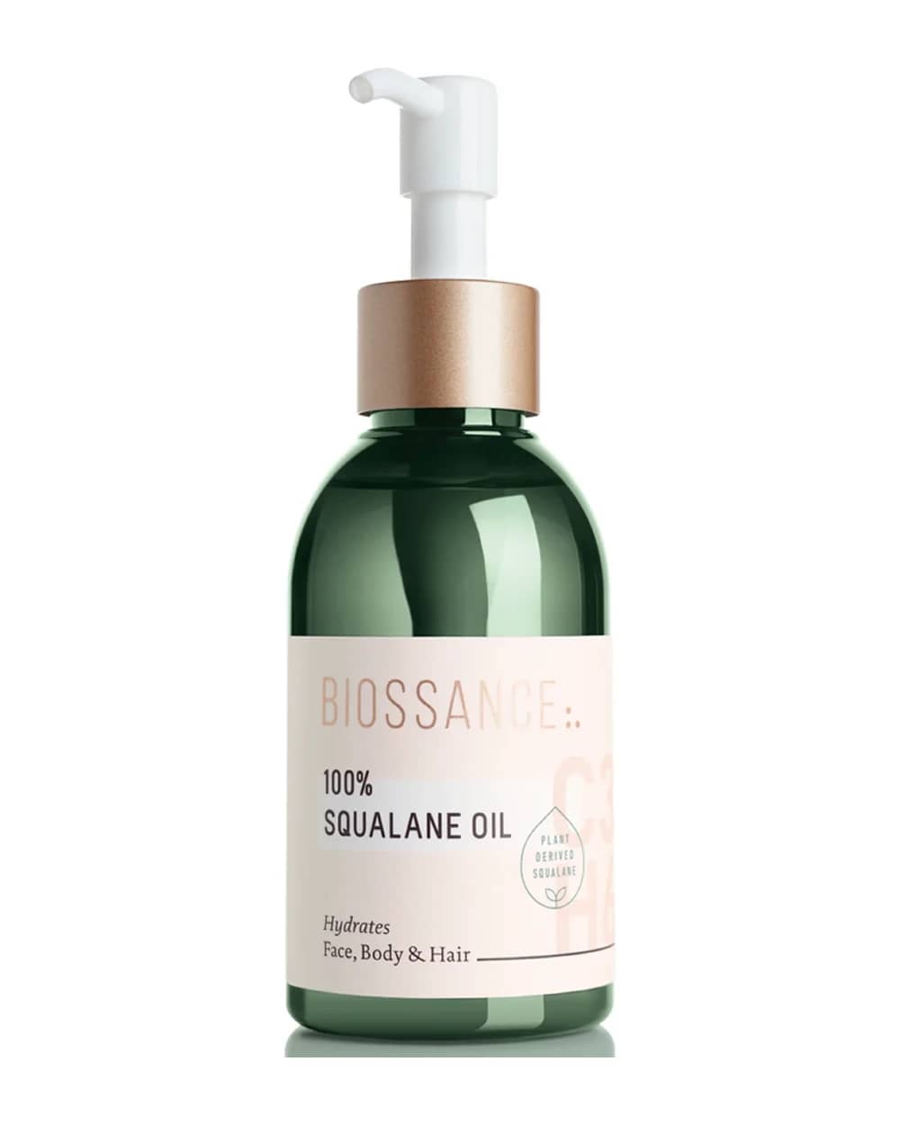 Biossance 100% Olio di Squalane 100ml