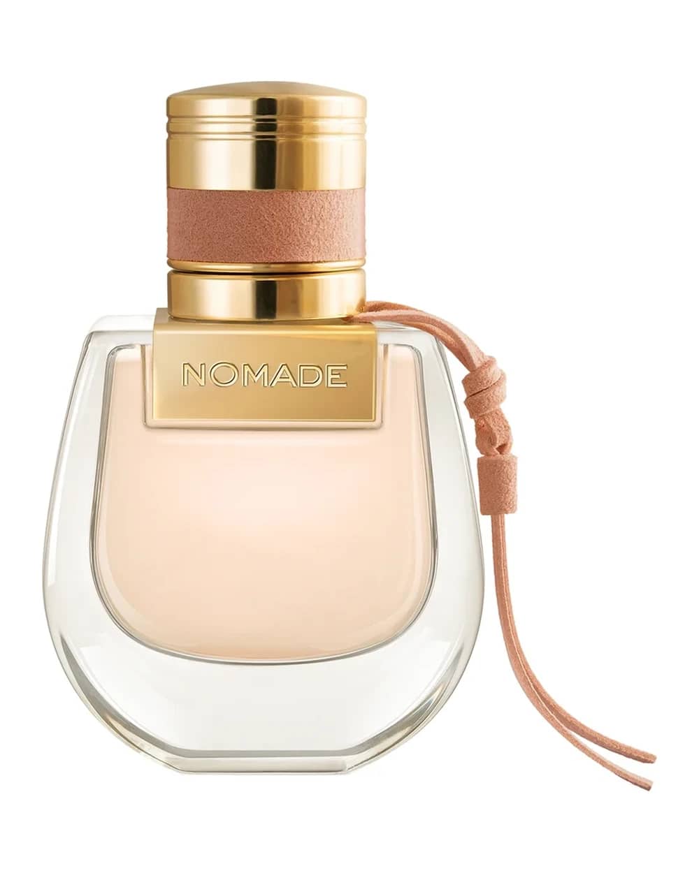 Chloé Nomade Eau de Parfum 30 ml
