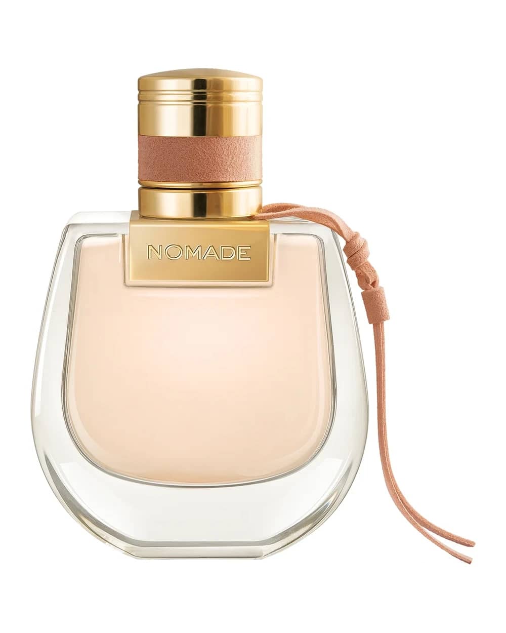 Chloé Nomade Eau de Parfum 50 ml