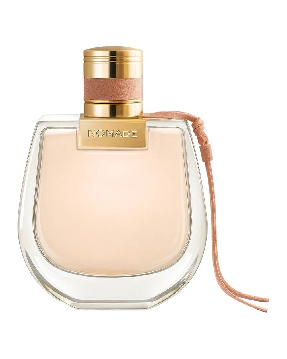 Chloé Nomade Eau de Parfum 75 ml