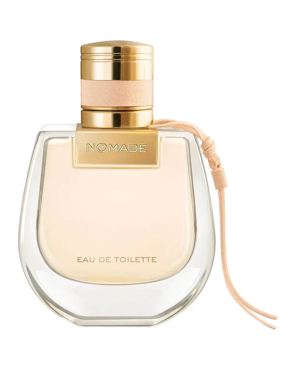 Chloé Nomade Eau de Toilette 50 ml