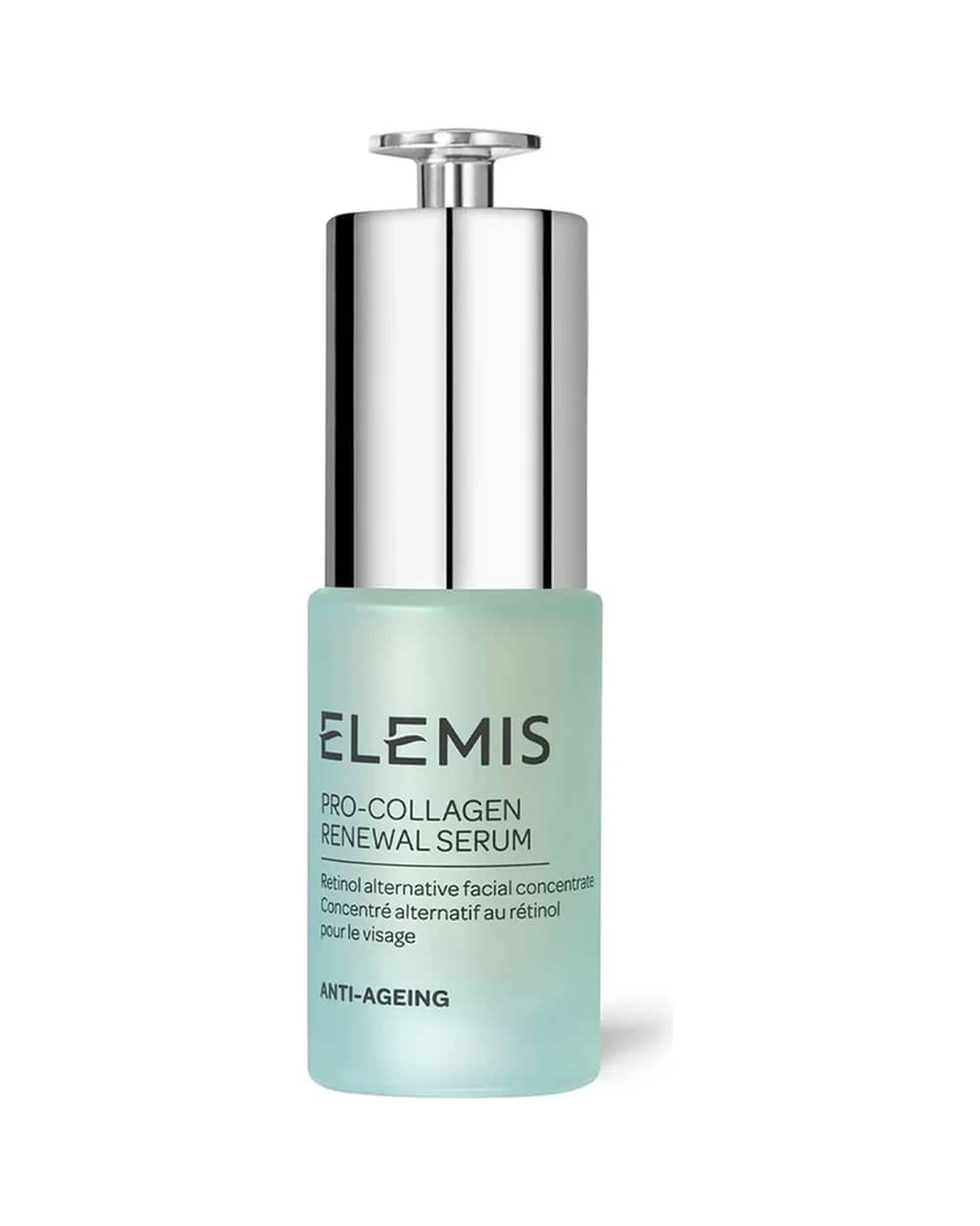 Siero Pro-Collagen Renewal Elemis 15ml