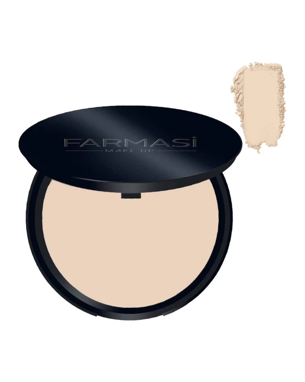 پنکیک face perfecting فارماسی