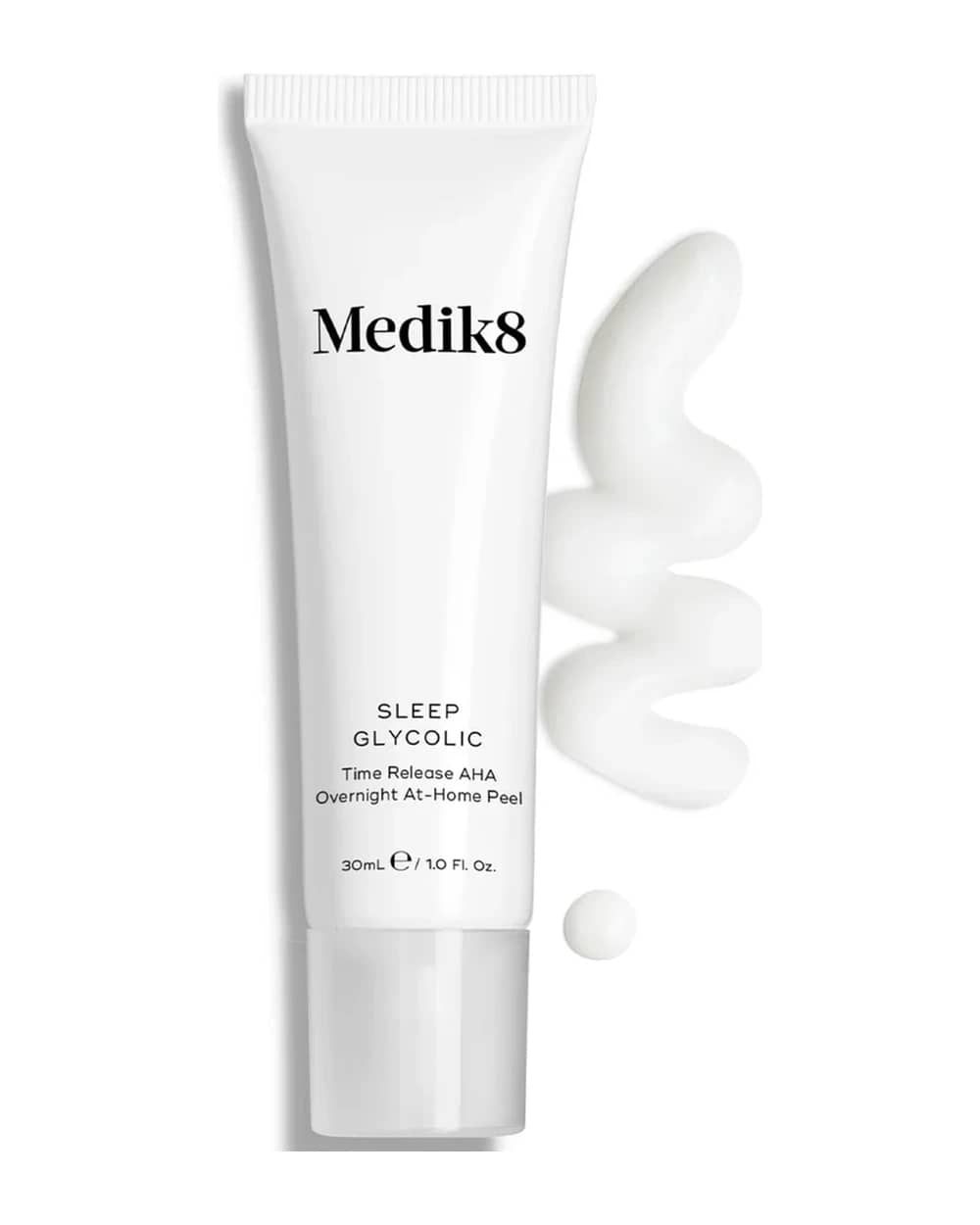 Medik8 Sleep Glycolic 30ml