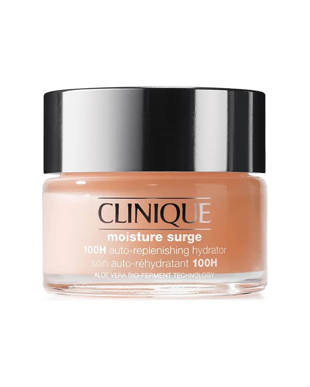 Clinique Moisture Surge 100 Hour Auto-Replenishing Hydrator 30ml