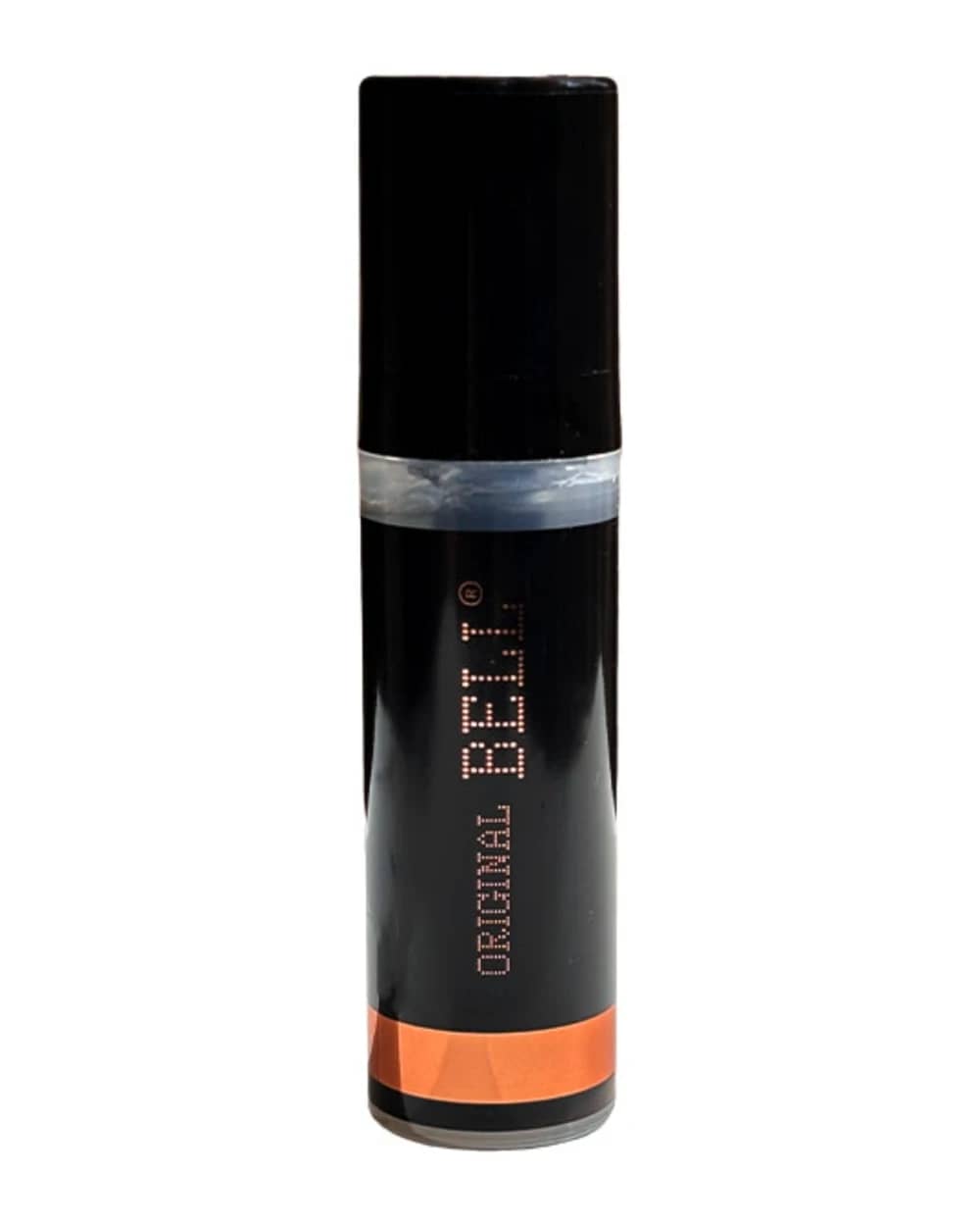 پرایمر مات کننده Master Studio بل 30ml