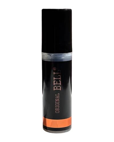 پرایمر مات کننده Master Studio بل 30ml