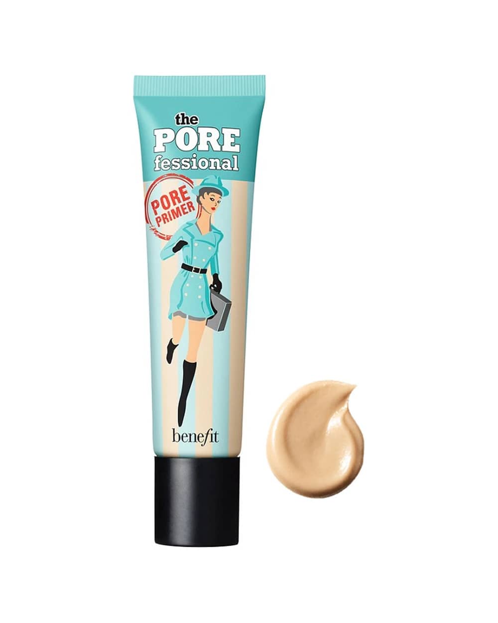 پرایمر بنفیت پروفشنال 22ml