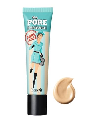 پرایمر بنفیت پروفشنال 22ml