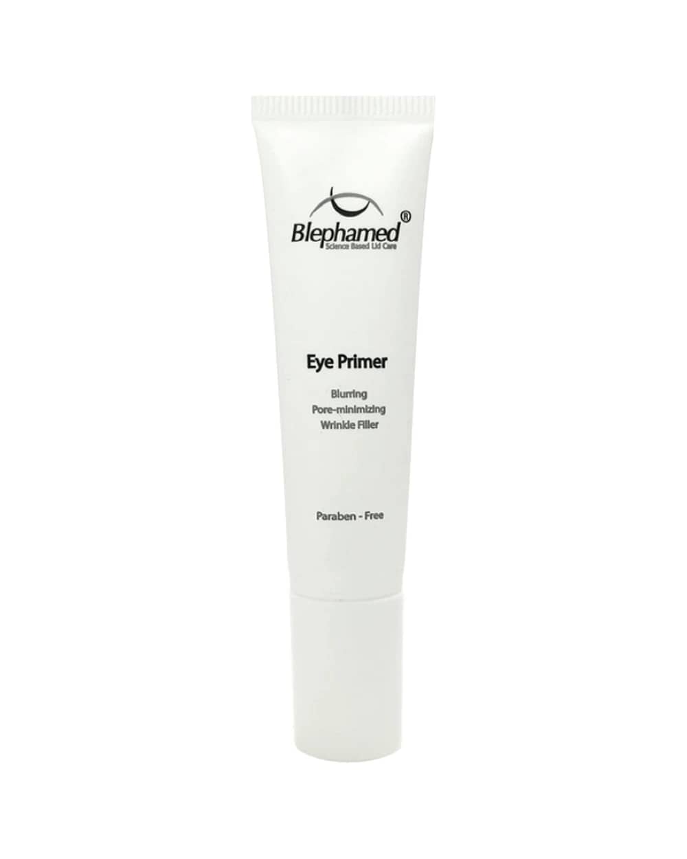 پرایمر دور چشم بلفامد 15ml