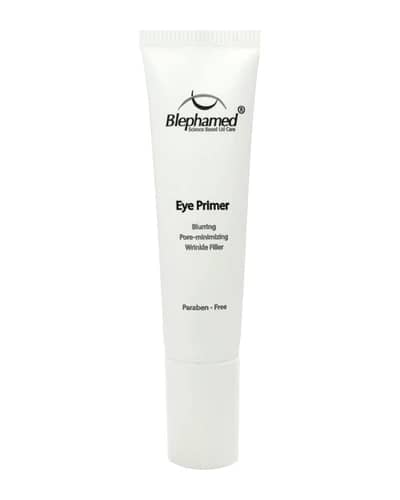 پرایمر دور چشم بلفامد 15ml