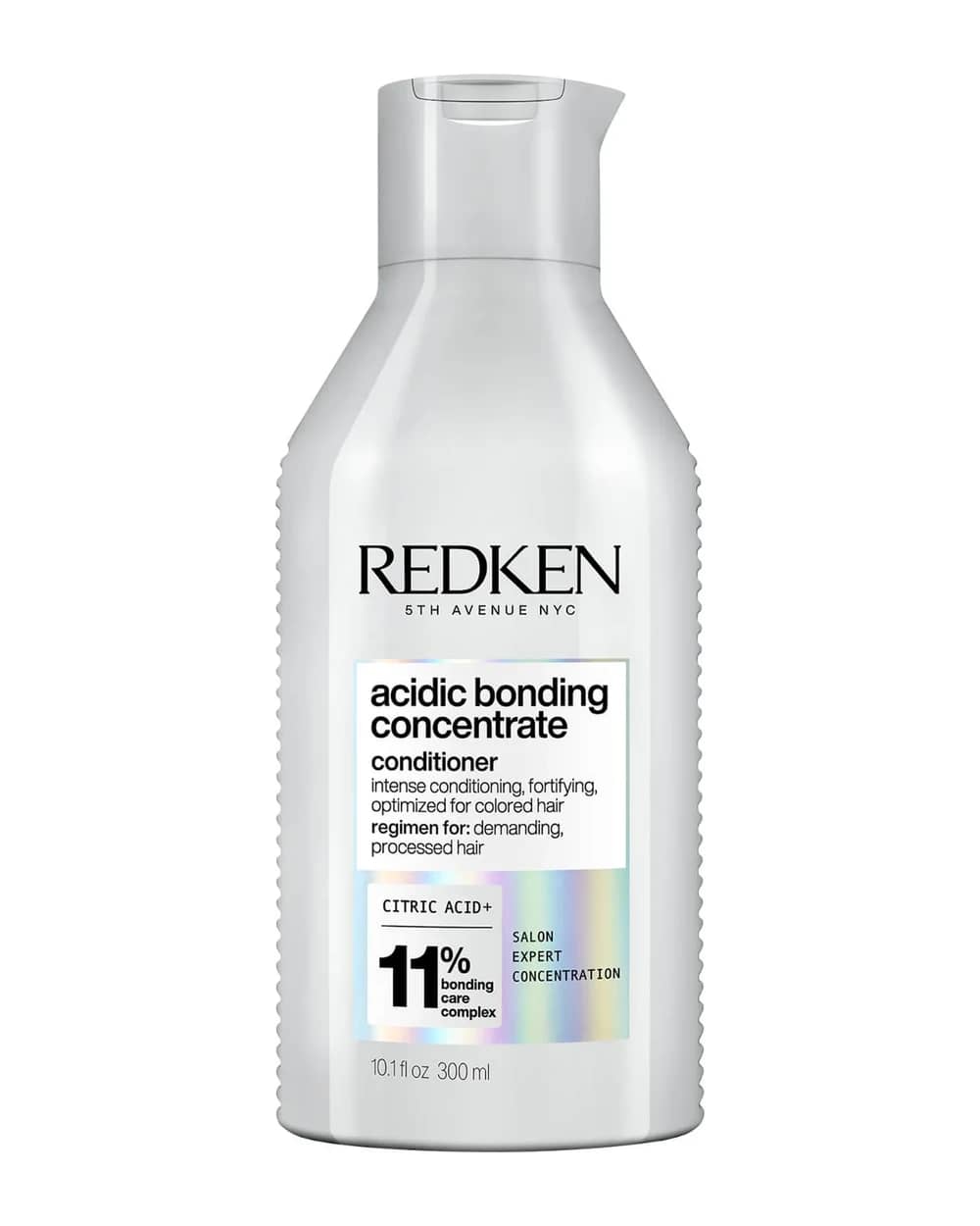 Redken Acidic Bonding Concentrate Balsamo 300ml