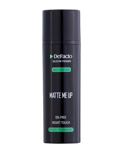پرایمر مات دیفکتو 30ml