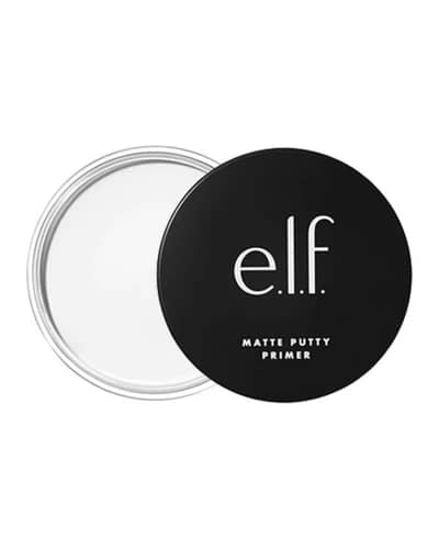 پرایمر پر کننده منافذ الف Matte Putty