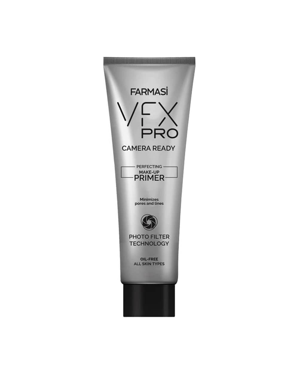 پرایمر آرایشی VFX Pro فارماسی 25ml