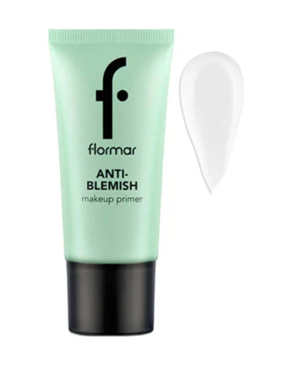 پرایمر ضد لک فلورمار Anti Blemish