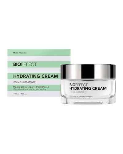 BIOEFFECT Hydrating Cream 50ml
