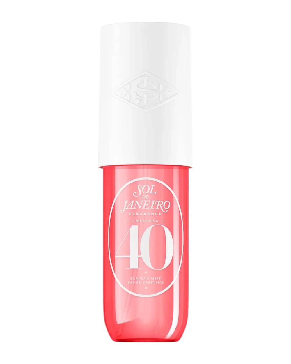 Sol de Janeiro Cheirosa '40 Hair and Body Fragrance Mist 90ml