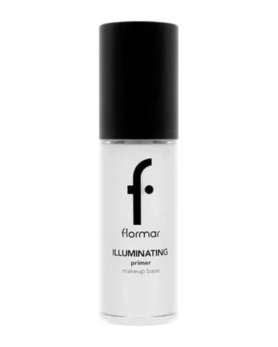 پرایمر براق فلورمار 30ml