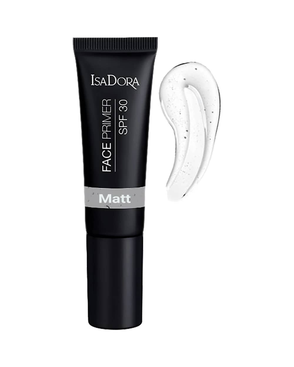 پرایمر مات کننده ایزادورا SPF30