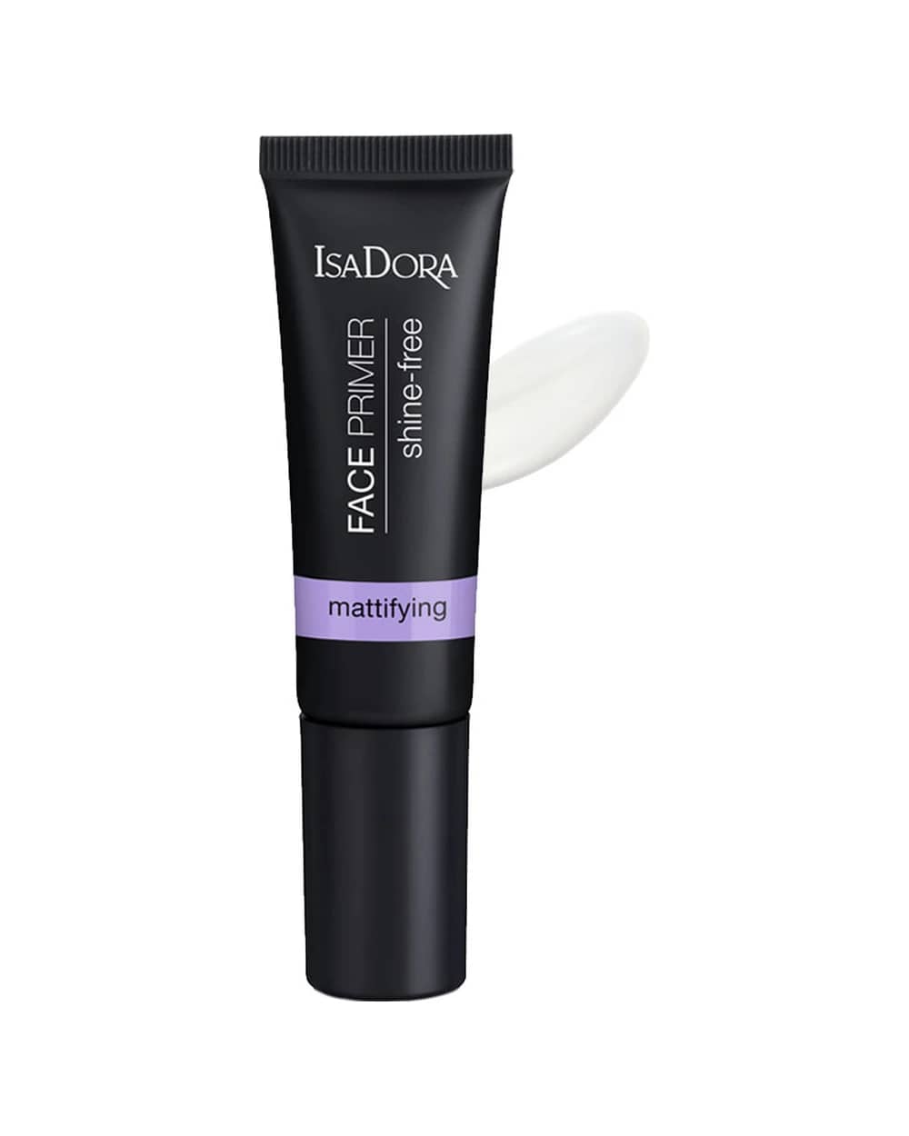 پرایمر مات کننده Mattifying ایزادورا 30ml