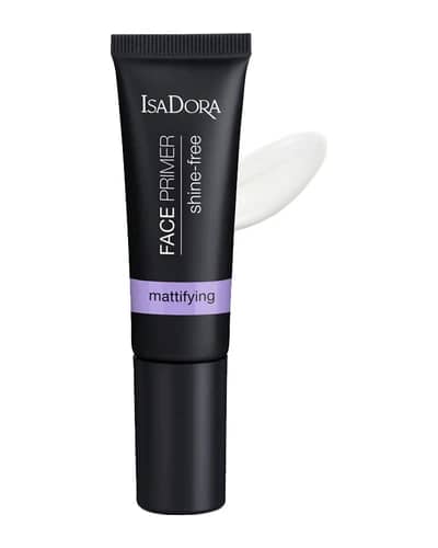 پرایمر مات کننده Mattifying ایزادورا 30ml