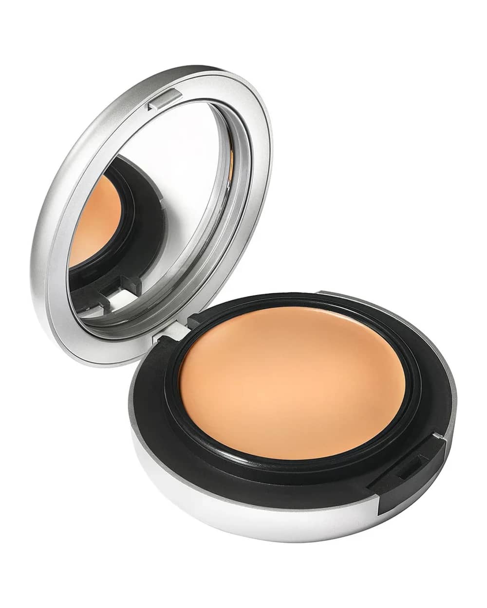 MAC Studio Fix Tech Cream-to-Powder Foundation 10g (Various Shades)
