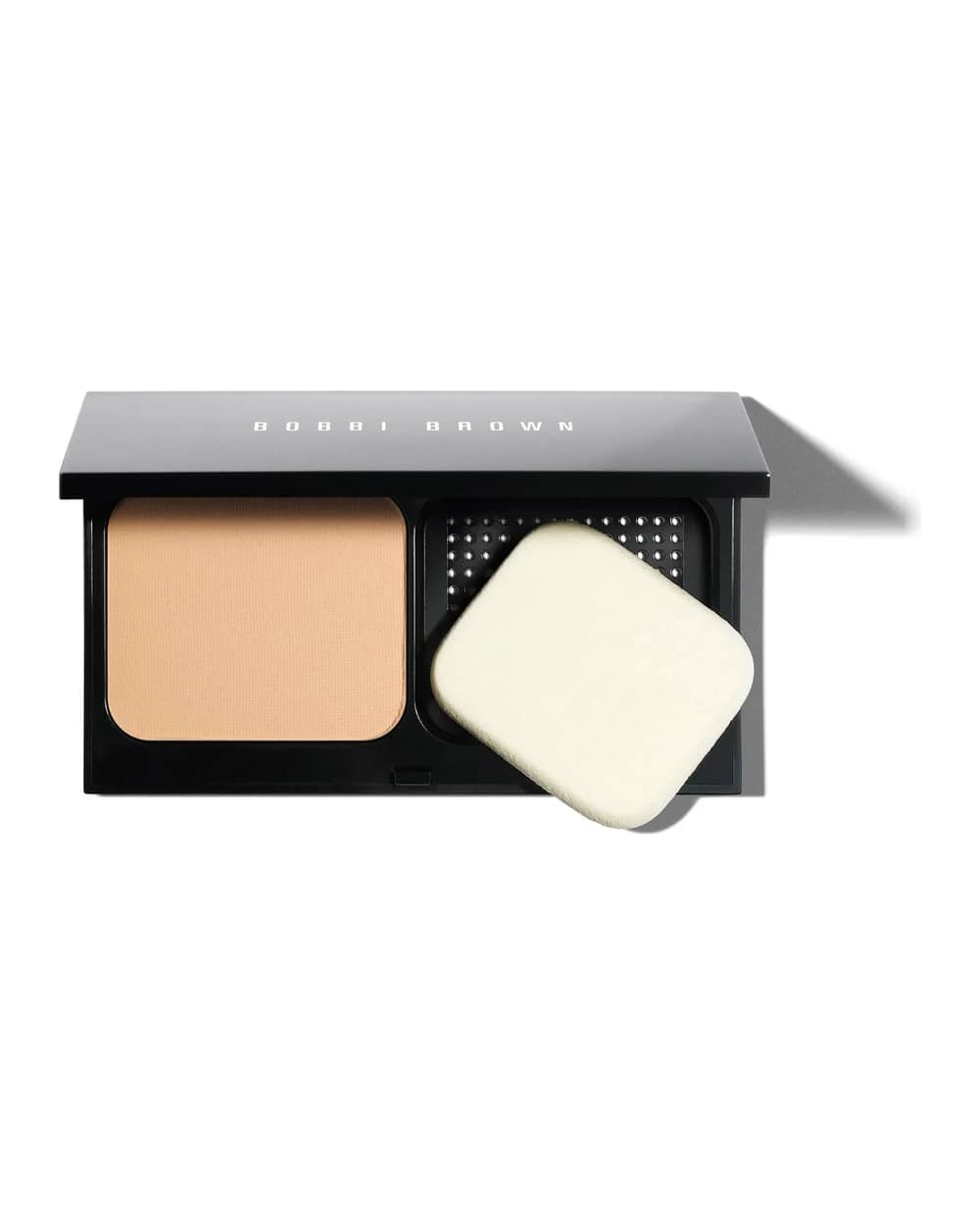 Powder Reform Skin Weightless Bobbi Brown11g (varie tonalità)