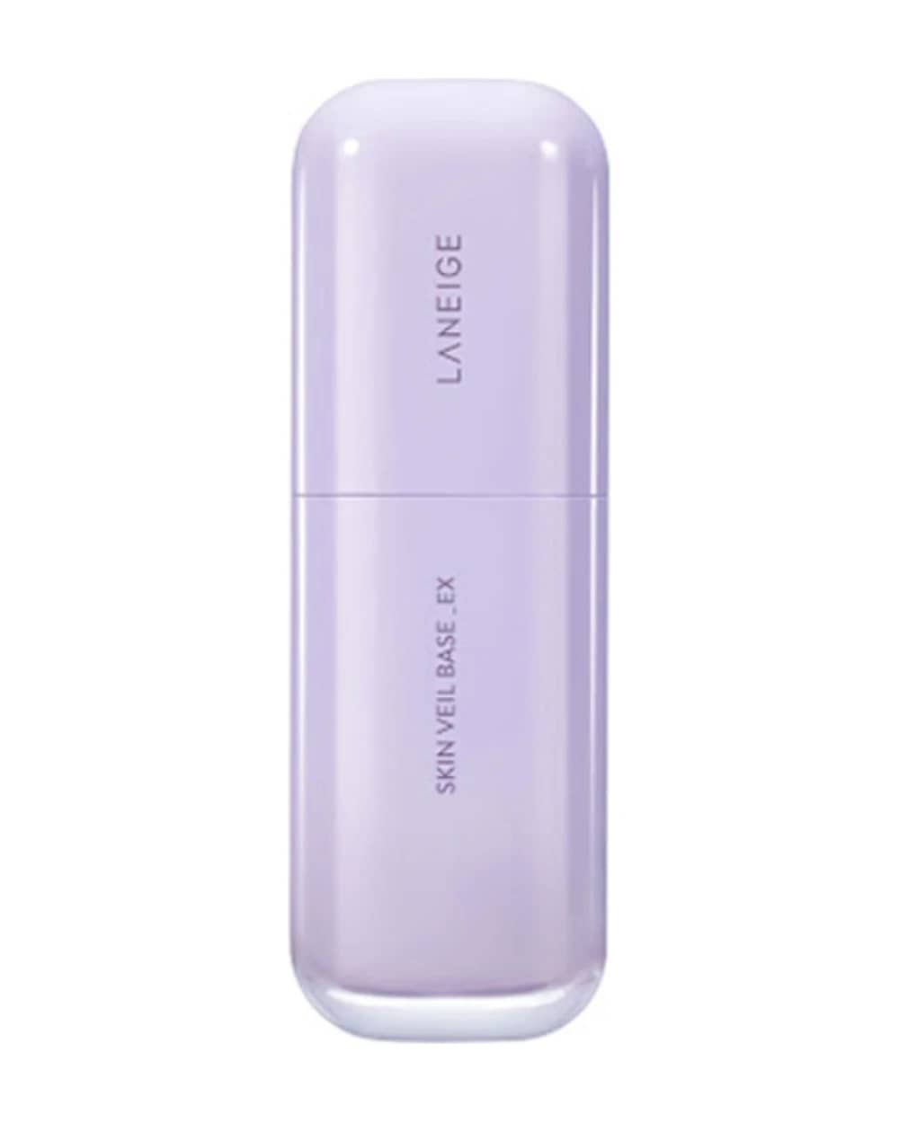 پرایمر بنفش لانیژ SPF28
