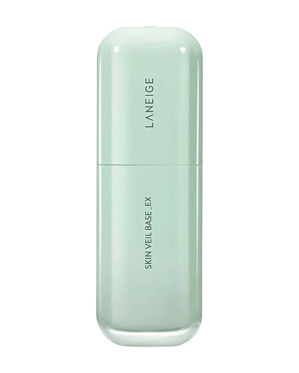 پرایمر سبز لانیژ SPF28