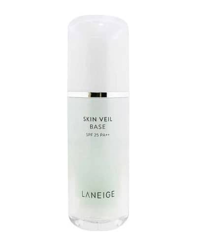 پرایمر سبز spf25 لانیژ 30ml