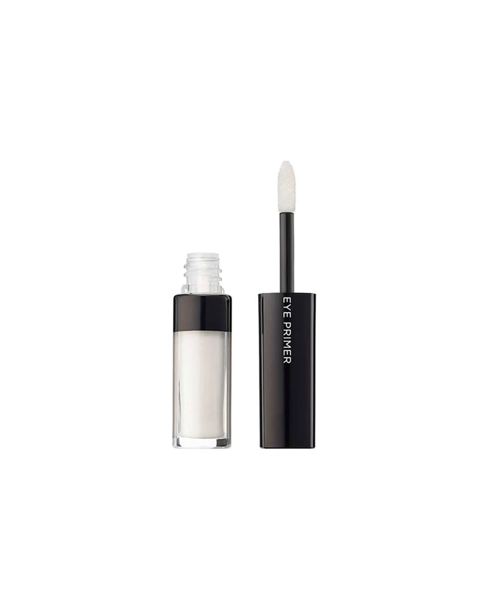 پرایمر سایه چشم لورال 12ml