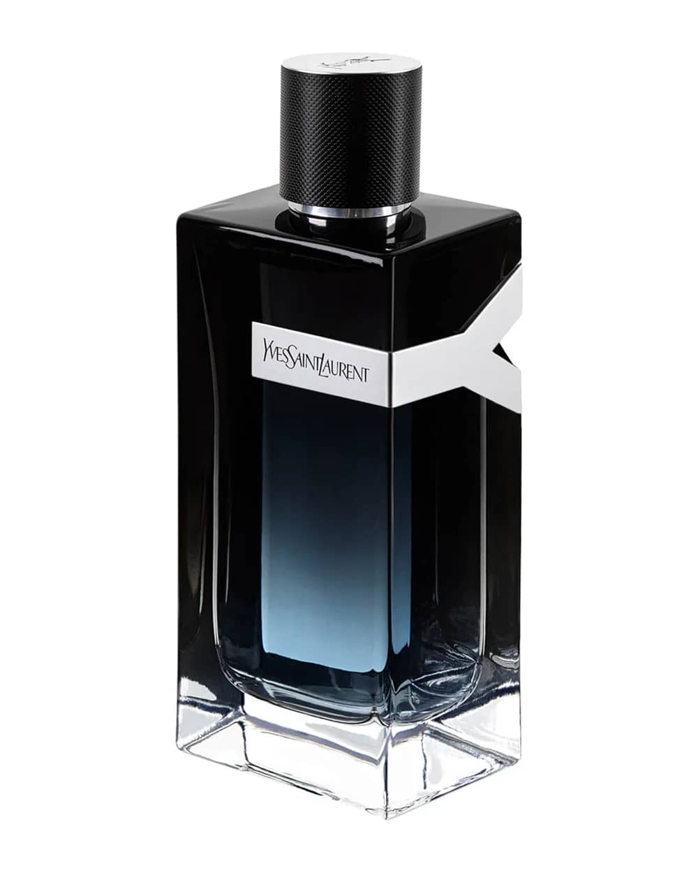 Y Eau de Parfum Yves Saint Laurent 200ml