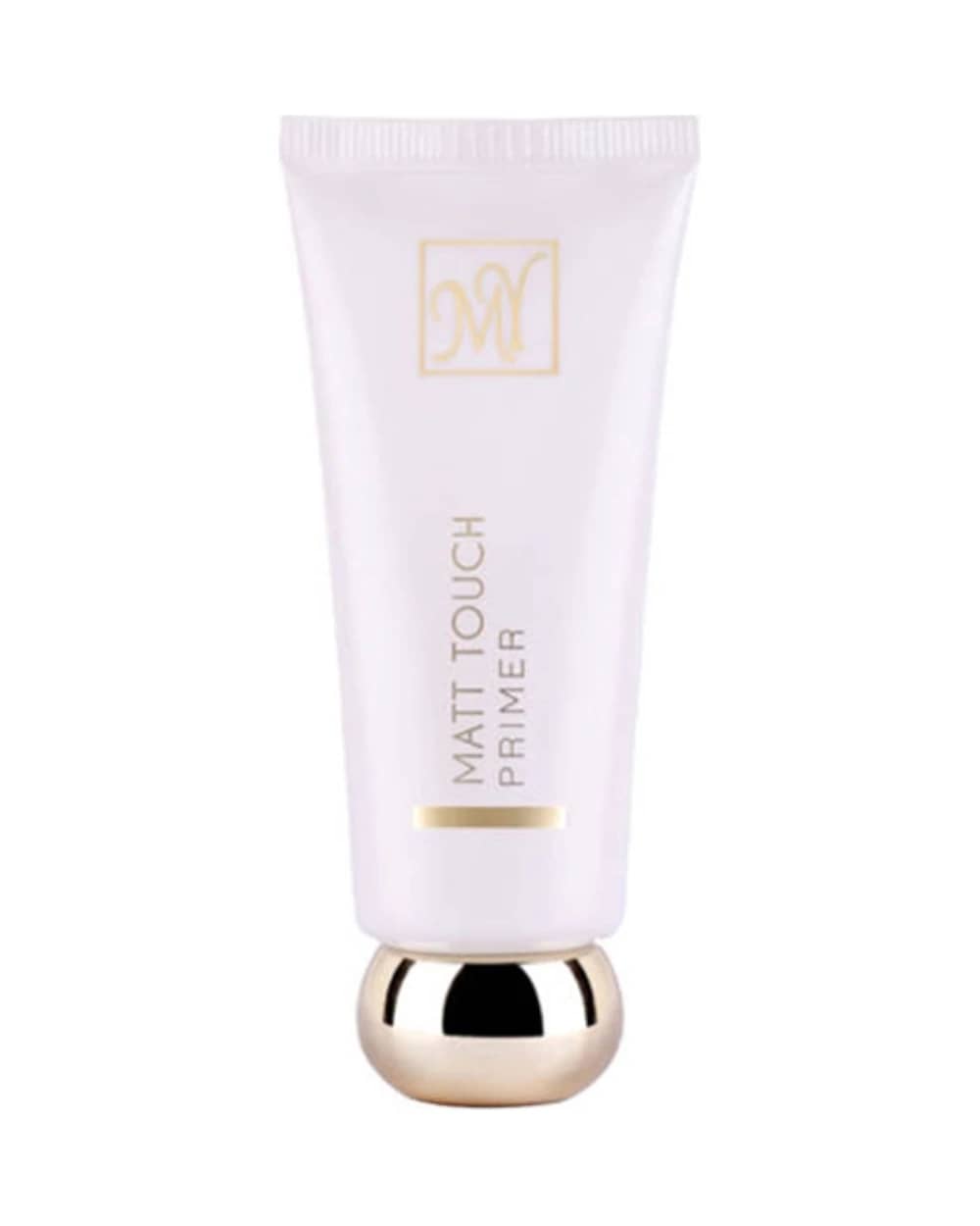 پرایمر مات‎ کننده بلک دایموند مای 35ml