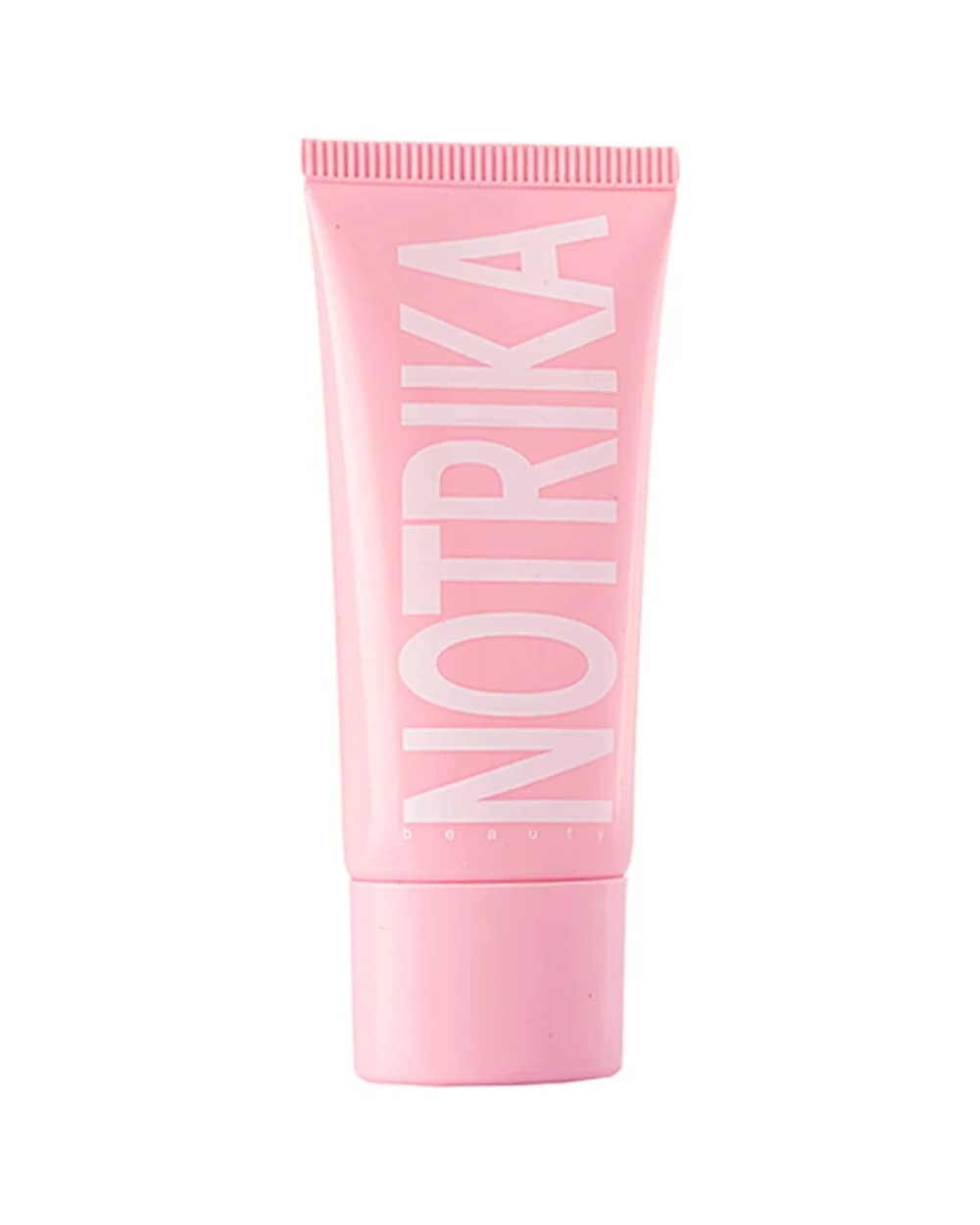 پرایمر تیوپی نوتریکا 40ml
