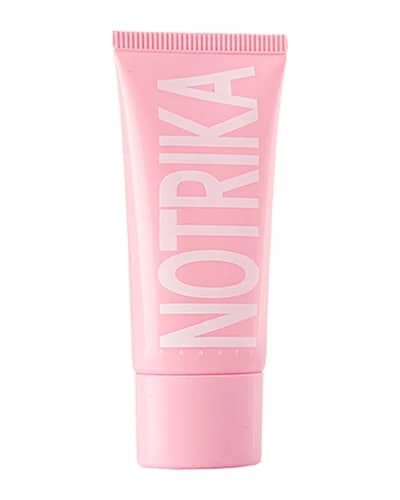 پرایمر تیوپی نوتریکا 40ml