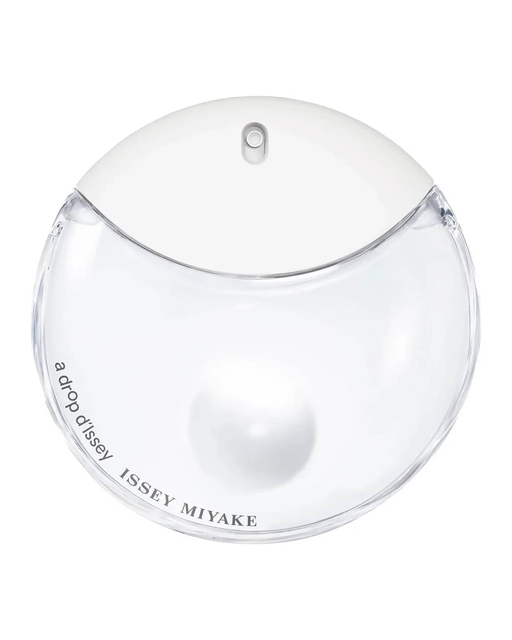 Issey Miyake A Drop D'issey Eau de Parfum - 90ml